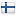 bleuecarte.com server is located in Finland